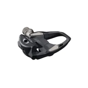 Shimano 105 R7000 SPD-SL Pedal