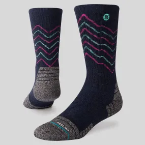 Stance Adventure Baldy Hike Socks