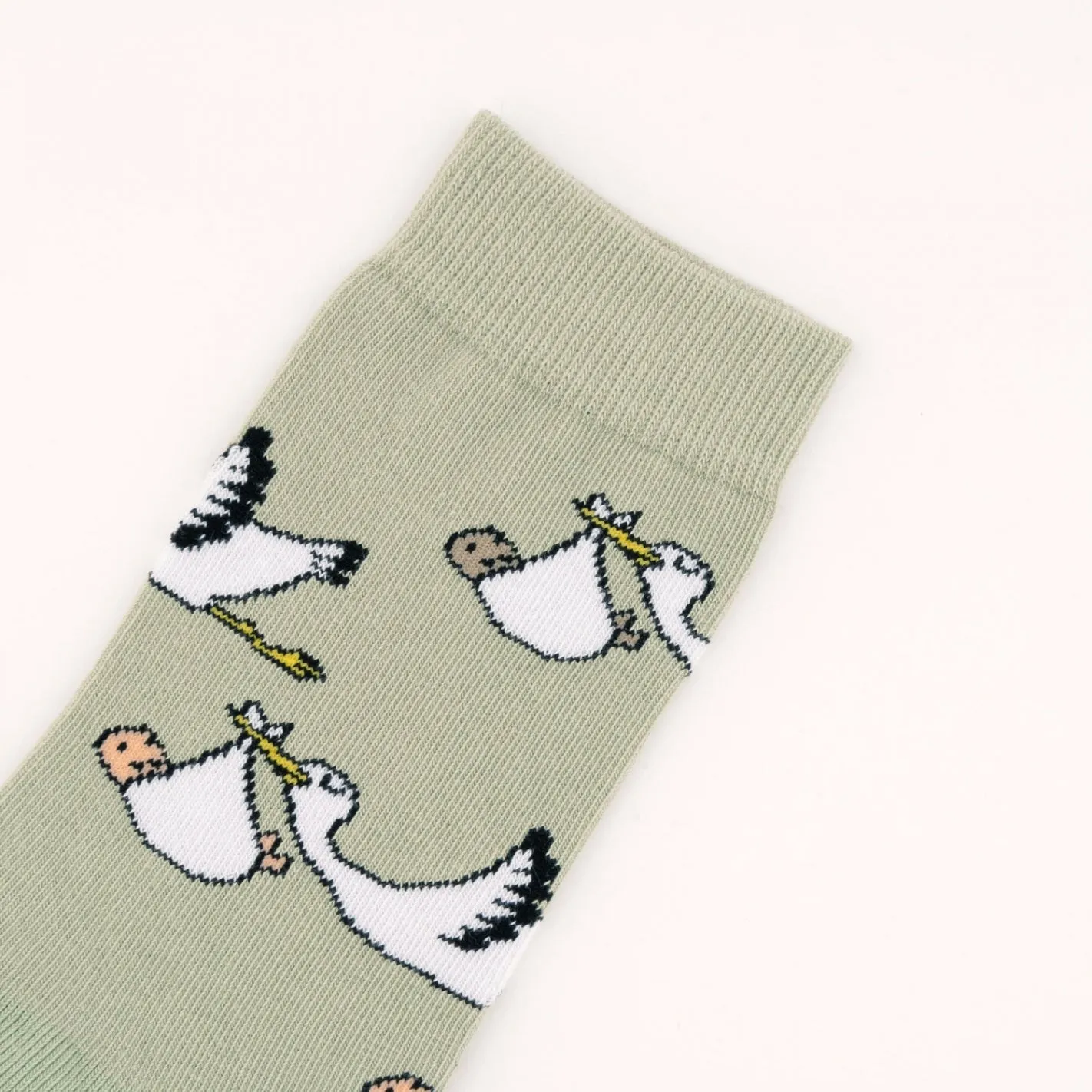 STORK SOCKS