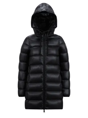 SUYEN DOWN JACKET  MONCLER   1B2000053052999