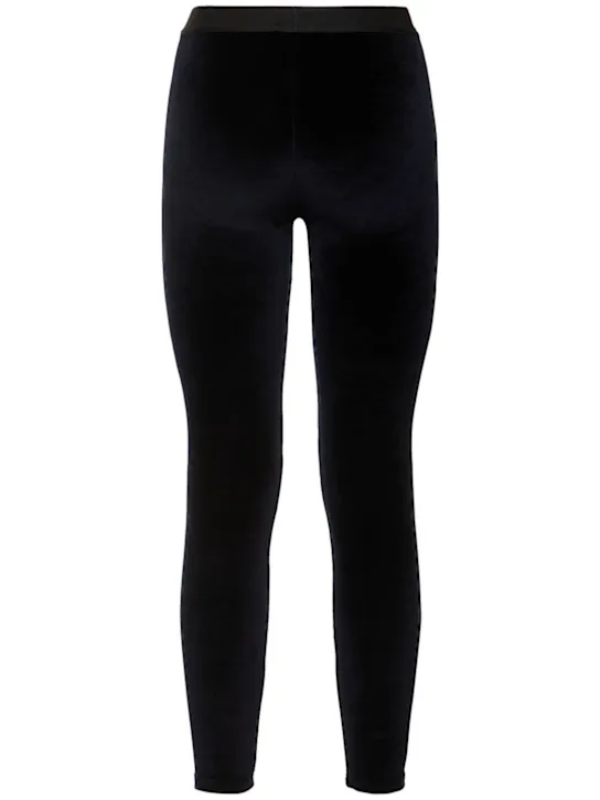 Tom Ford   Stretch signature leggings 