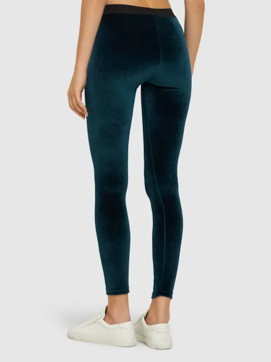 Tom Ford   Stretch signature leggings 