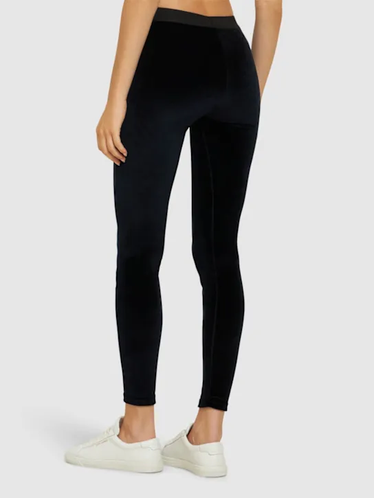 Tom Ford   Stretch signature leggings 