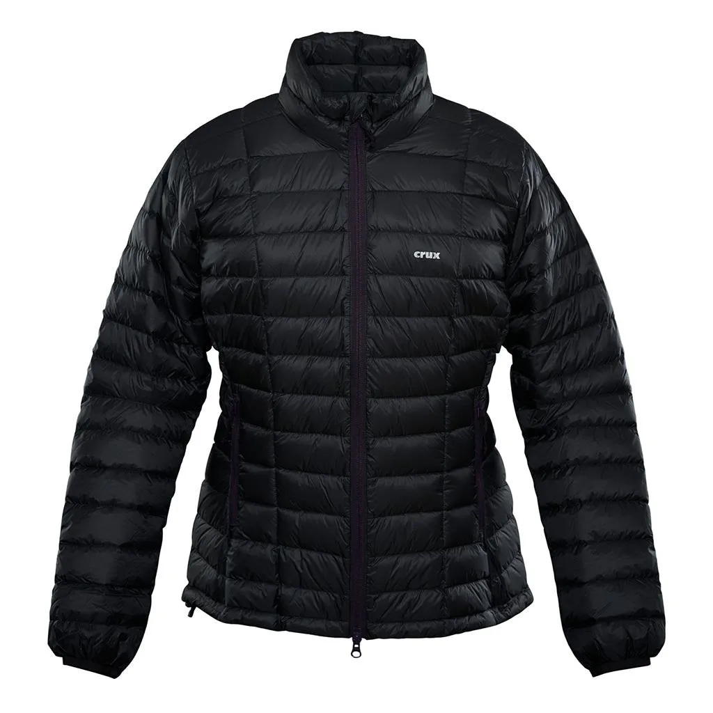 Turbo Down Jacket | Women's