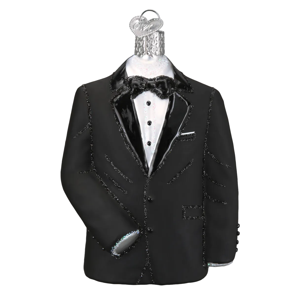 Tuxedo