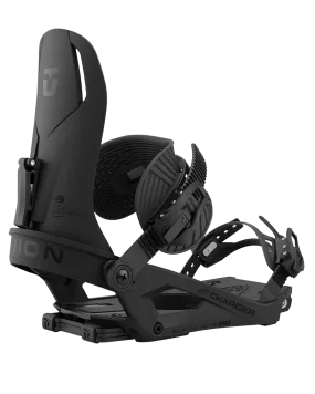 Union Charger Splitboard Bindings