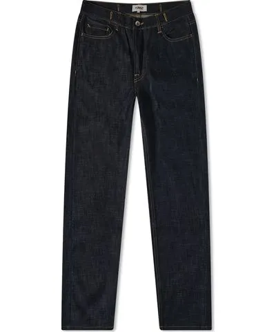 YMC Men's Tearaway Jeans